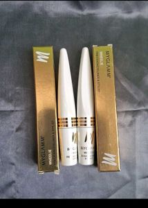Myglamm Wheelie Eyeliner Pack Of 1