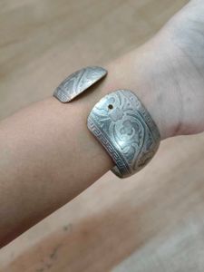 Navratri special Bracelets