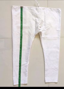 Boy's Kurta Pant 6 Yrs