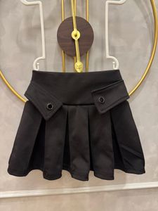 Cute Girls Outfit