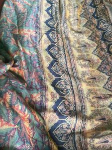 beautiful saree