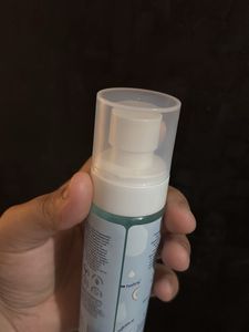Moody 7D Hydroburst Face Mist