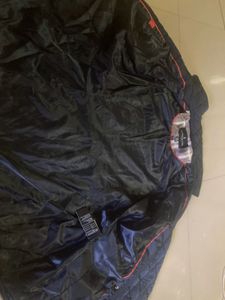 Women Jacket
