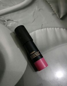 Nudestix Blush❤️😊