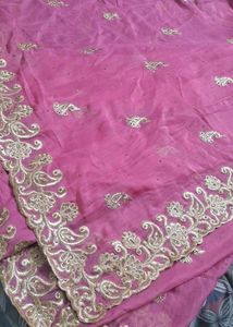 saree