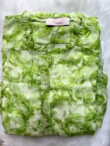 New Rareism Dress