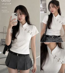 Slit top