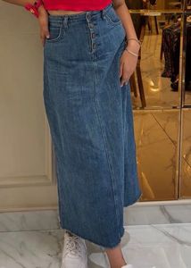 Stylish  Denim combo