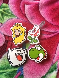 Super Mario  Set