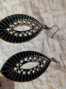 Earrings - Stylish Mixed Set