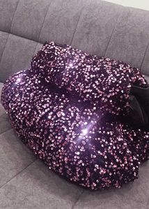 Brand new party wear gown💜
