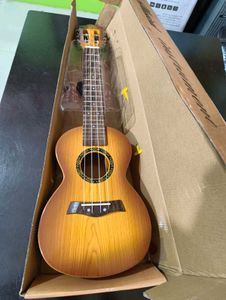 Beginner Ukulele - Great for Music Lovers