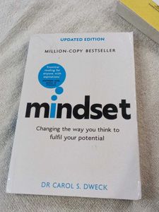 Popular Self-Help Books Bundle 3