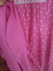 New kaftan with tags