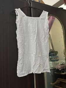 kurti for womens