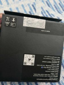 InnerGize wellness and sleep tech