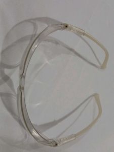 Safety Spectacles