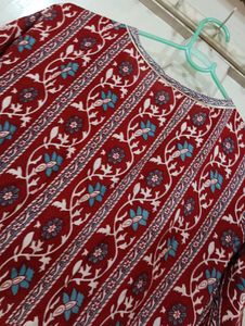 Kurti
