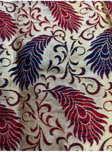 sleevless kurta(jacket) with doti