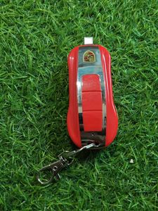 Samsung Galaxy Note 20 Ultra Case