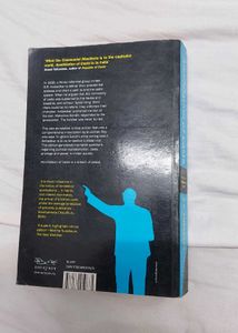 Combo Novels