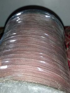 Durable Kite Spool