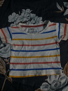 14 Baby Clothes combo