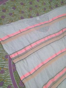 women's kaftan