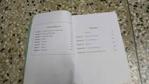 Business Studies Part II Textbook for Class XII