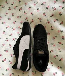 Puma speedcat Pinteresty shoes