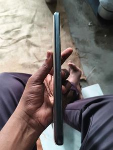 Samsung Tablet vabret