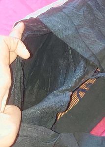 Designer Bag 💖💥