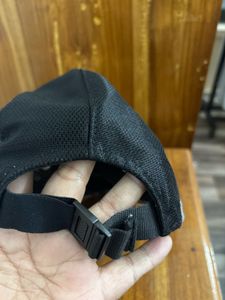 Designer Cap