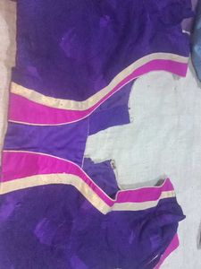 3 Readymade Blouses