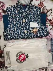 Combo Of 5 Products