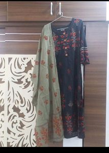 Dress 900rs Only