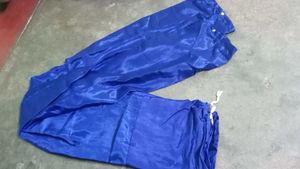Elegant Kurta Set with Dupatta