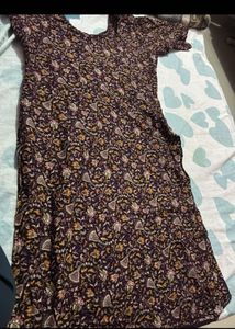 5 kurti combo