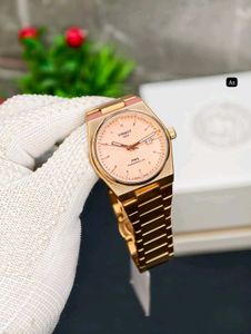 tissot watch  for men