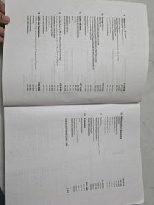 Master the NCERT Mathematics for JEE Volume 1