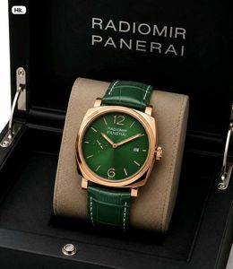 PANERAI PREMIUM QUALITY MENS WATCH AT SALE