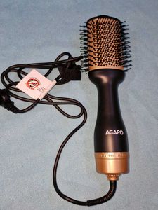 AGARO Volumizer Hair Dryer