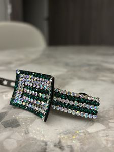 Final Sale!