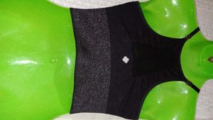 Important Sports Bra