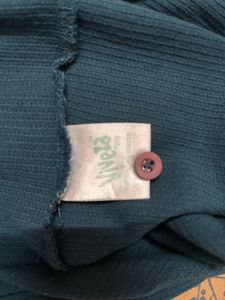 Men's Henley T-Shirt