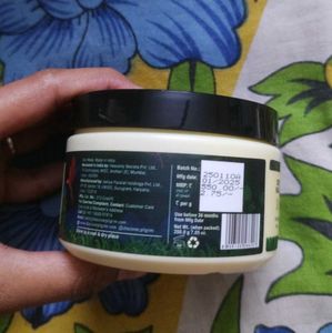 Pilgrim Shampoo &amp; Hair Mask Set