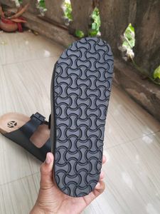 Birkenstock Arizona Sandals from Sreeleathers