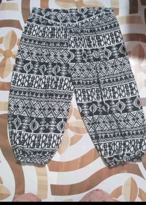 Sandals+Tshirt +Shorts