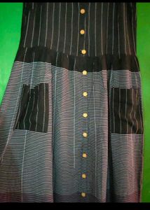 Stylish Dress For Women