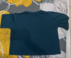 Casual Tshirt